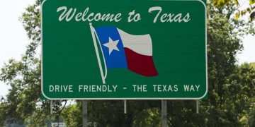 이사하기 나쁜 주 3위 오른 텍사스 … “건강보건과 교육 분야 낙제점”