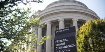 연방거래위원회 “소셜미디어에 넘치는 뒷광고, 불만접수”