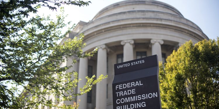 연방거래위원회 “소셜미디어에 넘치는 뒷광고, 불만접수”