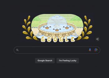 연방법원 “구글 온라인 검색 독점은 불법“ 판결