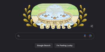 연방법원 “구글 온라인 검색 독점은 불법“ 판결