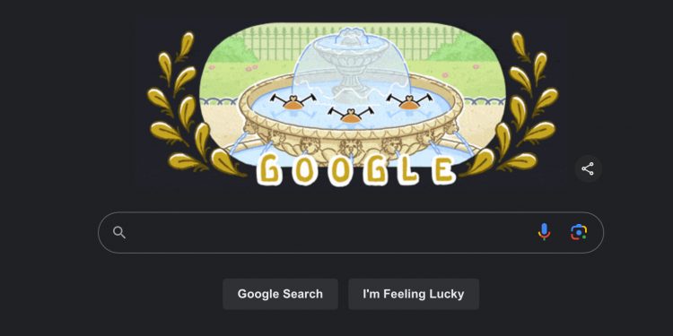 연방법원 “구글 온라인 검색 독점은 불법“ 판결