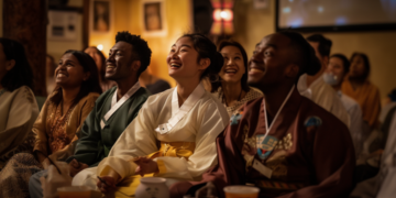 “우리가 한 공공외교는요” … 외교부, 제2회 국민 공공외교 우수사례 공모전’ 개최