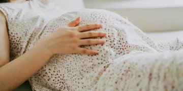 CDC, 2023년미국 출산율 최저