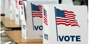 오는 11월 선거, 투표용지에 오를 선출직 공직은?