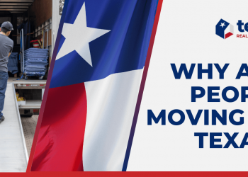 35세 이하, 연봉 20만 달러 이상 젊은 부유층 텍사스 이주 증가