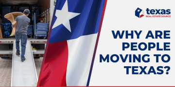 35세 이하, 연봉 20만 달러 이상 젊은 부유층 텍사스 이주 증가