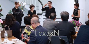 “휴스턴 한인사회, 신개념 비즈니스 공간” … 케이시스 공유오피스