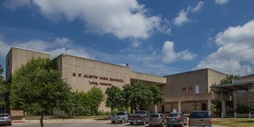 텍사스 교육청, 학교내 학생 휴대폰 금지 촉구