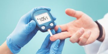 텍사스 대학교 건강 과학 센터 “중금속 노출, 당뇨 발병률 높여”