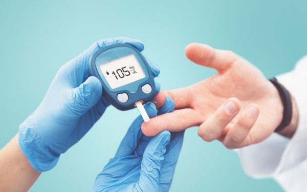 텍사스 대학교 건강 과학 센터 “중금속 노출, 당뇨 발병률 높여”