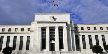 연준 금리인하 소식에 모기지 금리 2년만에 최저치