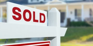 부동산 매매시 수수료 새 규칙 발효 … “관례상 6%, 앞으로는 협의”