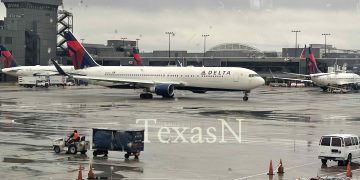 미 교통부, 4대 주요 항공사 ‘보상 프로그램’ 조사 돌입