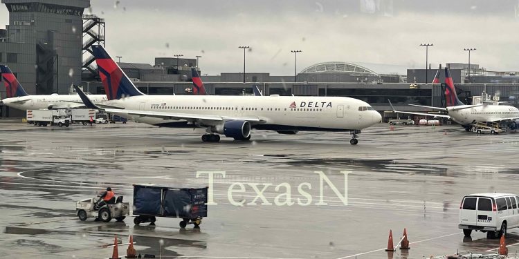 미 교통부, 4대 주요 항공사 ‘보상 프로그램’ 조사 돌입