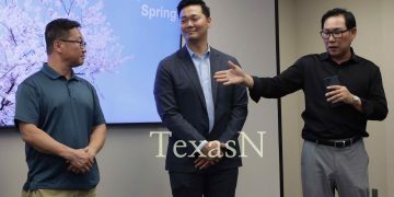 휴스턴 한인상공회의소, 한인 비즈니스 동반성장의 길잡이