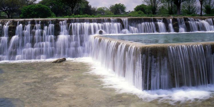 오는 11월 3일(일), 텍사스 주립공원의 날 … “당일 무료입장”