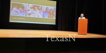 [사진으로 보는] 휴스턴 제2회 한인입양인뿌리찾기 축제