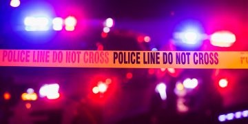 2024년 9월까지 달라스에서 총기사망 10대 청소년 25명 넘어