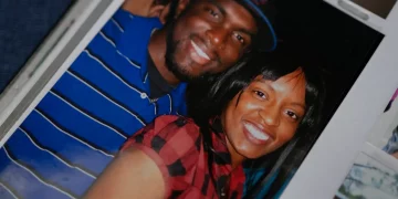 “6시간 이어진 자궁출혈, 수술 못받아 결국 사망” … 텍사스 낙태금지법 세번째 사망자