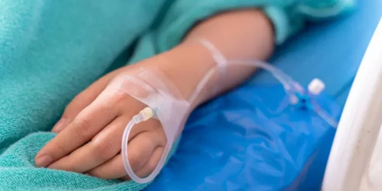 텍사스 주정부 “병원, 환자들의 합법적 체류여부 확인” 행정명령 발효