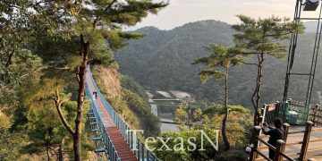 “나만의 원주 라이프, 지금 시작합니다!” … ‘원주에서 살아보기’ 참가자 모집