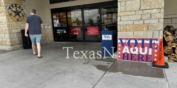 공화당, 텍사스 전역에서 압승 … “대통령, 연방상원, 주의회, 법원까지”