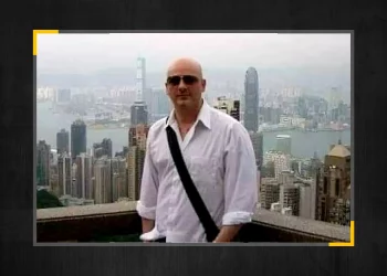 마약밀매 혐의로 중국 수감중인 휴스턴 남성, 12년만에 석방예정