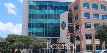 달라스 경찰국 경찰관 모집 …’연봉 7만 5천 이상’