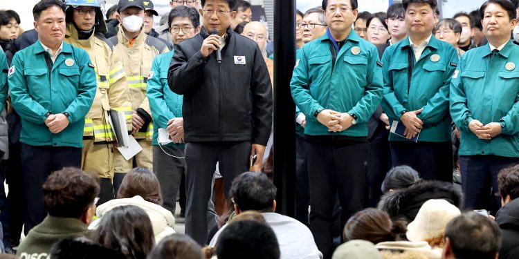 [데스크칼럼] 참사, 내게는 오지 않을 것이라 여겼던 ‘나’와 ‘당신’들에게