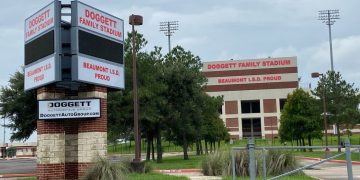 텍사스 교원시험 대규모 부정행위에 교육구들 ‘당혹’