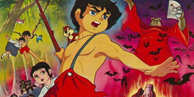 [데스크 칼럼] 1980년대, 나는 반공 웅변대회 1등을 했다