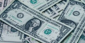 환율, 1440원 육박 … 하루만에 17.8원 폭등