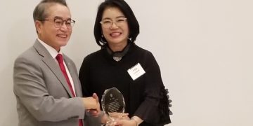 오스틴, 휴스턴총영사 선정 최우수 한인회 … “14일, 한미문화축제”