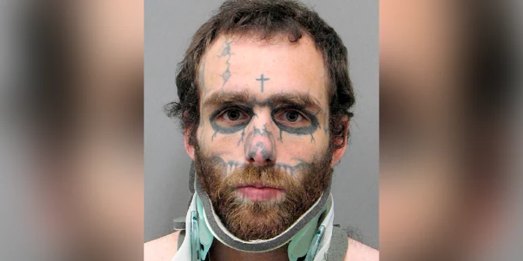 100년형 선고받은 텍사스 남성 … “2120년에 가석방 자격”