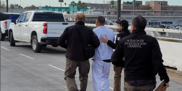 텍사스에서 전격 시작된 불법이민자 체포 … 북텍사스 80명 이상 체포