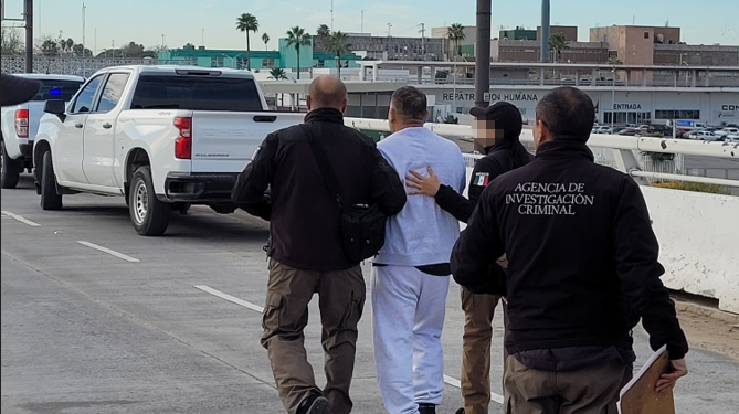 텍사스에서 전격 시작된 불법이민자 체포 … 북텍사스 80명 이상 체포