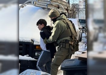 텍사스 주민 60%, 강력한 불법이민자 추방정책 지지