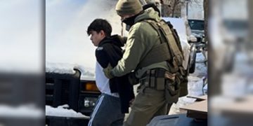 텍사스 주민 60%, 강력한 불법이민자 추방정책 지지