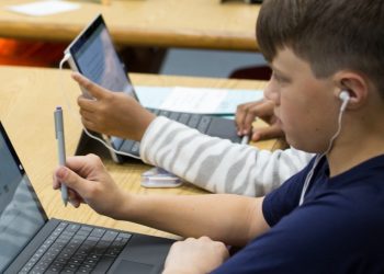 텍사스 학생들, 읽기 이해력 저하 … “전국 학력 평가 성적 기대이하”