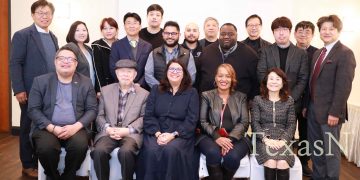 달라스 ‘로열레인- 35고속도로 다리밑 안전 팬스’ 2월 중순께 설치완료