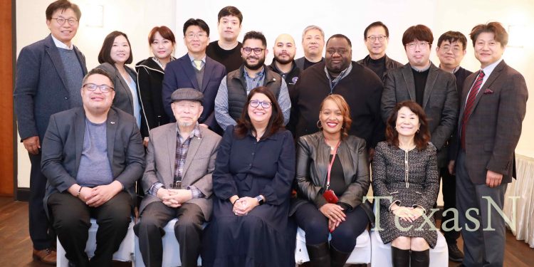 달라스 ‘로열레인- 35고속도로 다리밑 안전 팬스’ 2월 중순께 설치완료