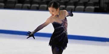 올림픽 꿈꾼 한국계 피겨 유망주 2명과 한인 보호자도 희생