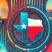 [Keyword News]  Texas Economy in January 2025