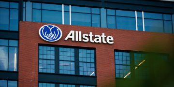 운전자 데이터 수집? … 텍사스 주, 올스테이트(Allstate) 제소