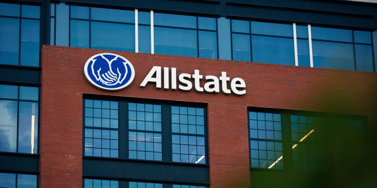 운전자 데이터 수집? … 텍사스 주, 올스테이트(Allstate) 제소