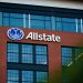운전자 데이터 수집? … 텍사스 주, 올스테이트(Allstate) 제소
