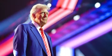 트럼프 행정부, 연방 자금 지원 동결 지시 … 지역 정부, 비영리 단체 타격 불가피