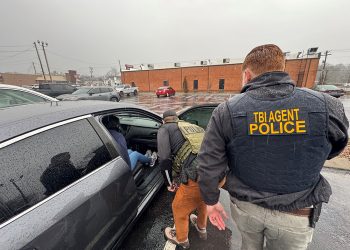 텍사스, 약 170만 명의 서류미비 이민자 거주 … “해리스 카운티에 최다”