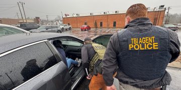 텍사스, 약 170만 명의 서류미비 이민자 거주 … “해리스 카운티에 최다”